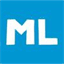 makelike.com