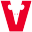 victorpest.com