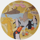 karoliinatiilikainen.fi