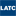 latc.eu