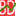 bdsharebazaar.com