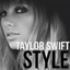tayswiftstyle.com