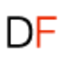 diegoferrari.com
