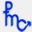 pmc.ie