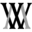 magic-workshops.com