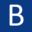 beckfoot.org