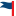 bigtimedistribution.com