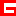 mancikmaparca.com