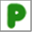 pepimat.com
