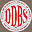 ddbsa.org