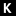kamiproductions.fr