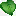 alccnet.com