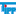 tipp-web.de