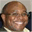 myunitybaptist.com