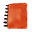 kuyasnotebook.com