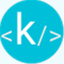 kintstudio.com