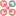 megashouts.org