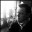leifhelland.wordpress.com