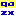qazx.com