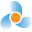 apwe.co.uk