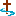 lwceg.org