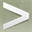 nsolution.de