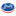 smilesuite.net