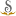 ferniestanfordresort.com