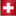 champex.info