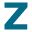 zackpyle.com
