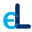 elgraham.com