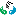 genesisecofund.org