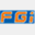 cikipha.com