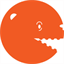 integatron.com