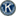 glenshawkiwanis.org