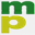 motionpixxl.com