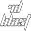 4dblast.com