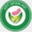 tianjinyuenong.com