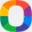 ongu.net