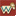 whiteram.org