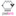 albertofabela.com