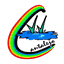 vivecantalejo.com