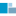 smartitframe.com