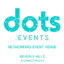 dots.events