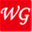 wgbcw.com