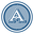 amayaroasting.com