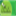 lalibellula.org