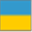 ukrcossacks.at.ua