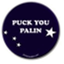 puckyoupalin.com