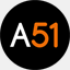 agence51.fr